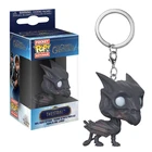 Экшн-фигурка, коллекция игрушек