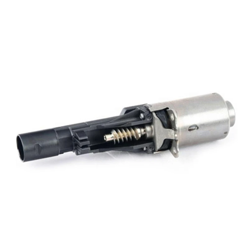 

Cylinder Head Valvetronic Timing Actuator Motor Easy Install for Vehicel Auto