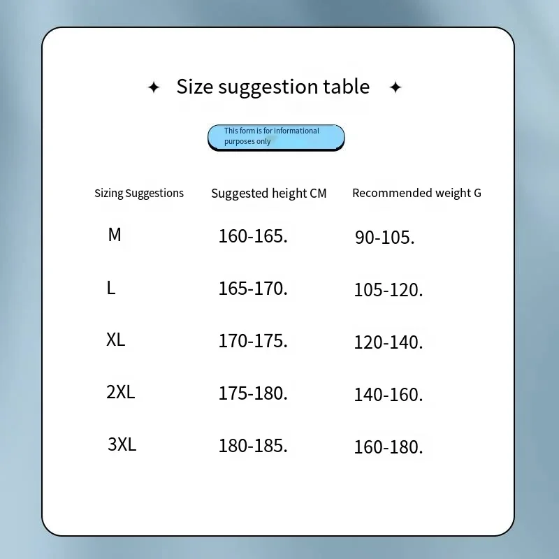 Рисунок 6 - Мужская куртка, модная брендовая