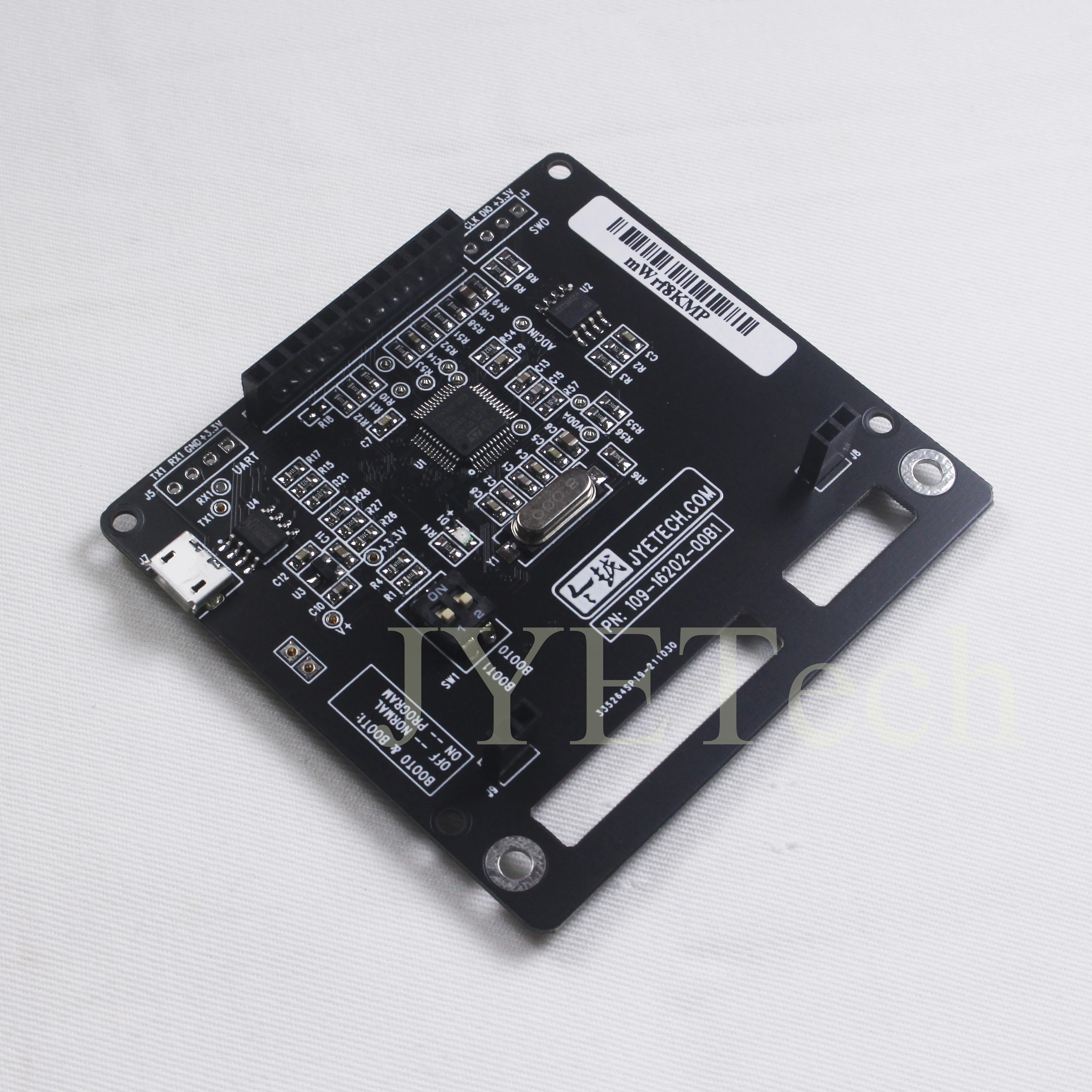 Мультиметр JYETech M162 LCR ручная работа фотометр |