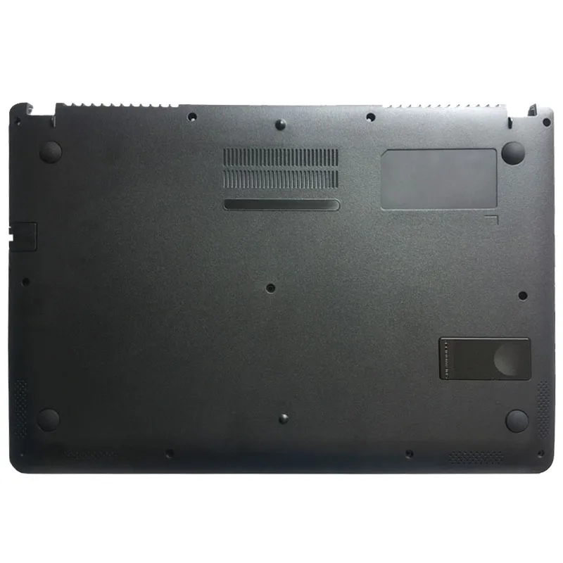 Новая клавиатура US для ноутбука DELL Vostro V5460 5460 5470 V5480 подставка рук верхняя