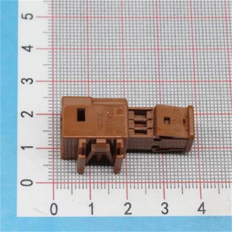 

5Pcs/Lot 1379118-4 TE Connectivity The corresponding metal needle can contact customer service.