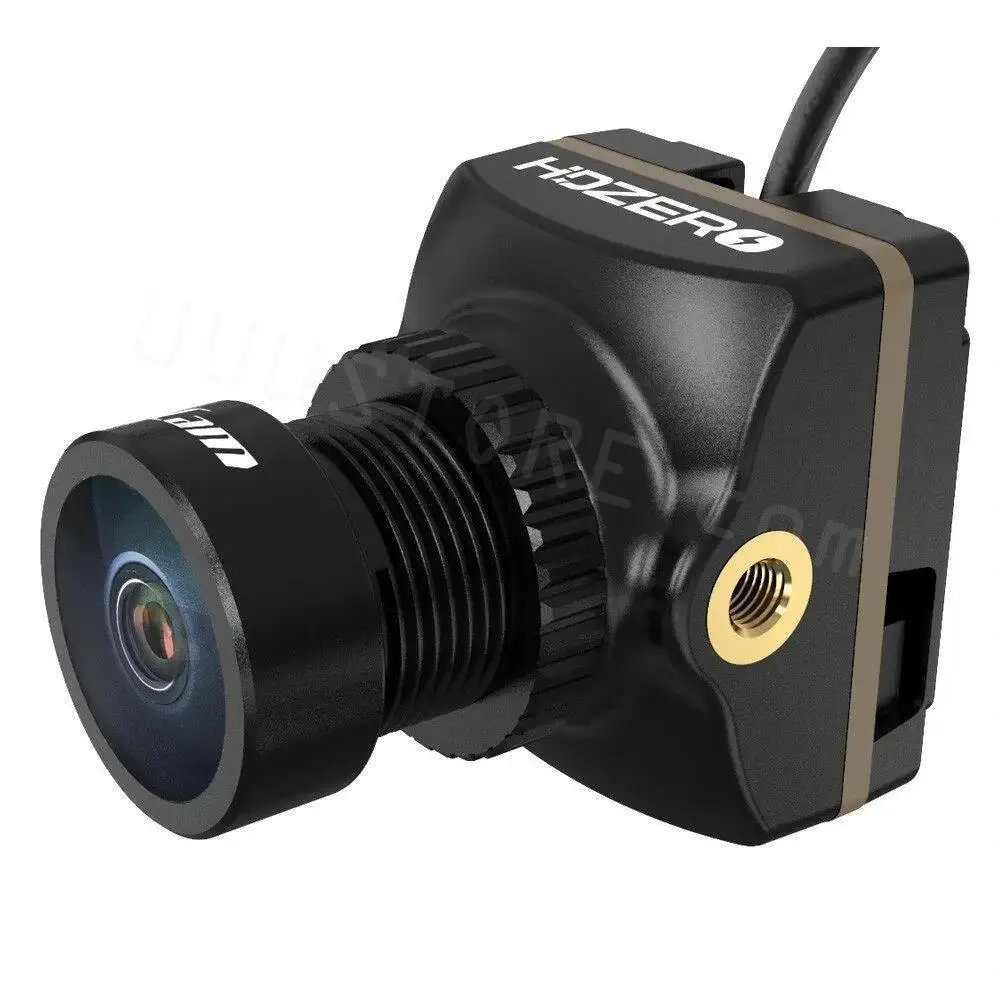 Runcam HDZero Nano Camera 60fps