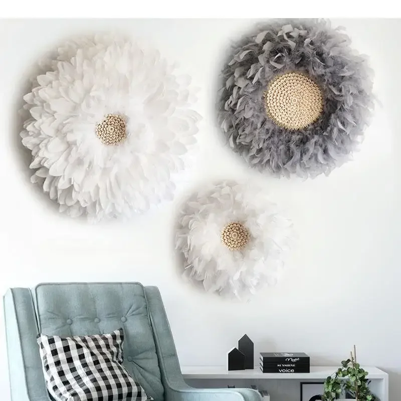 Plumes en мягкие