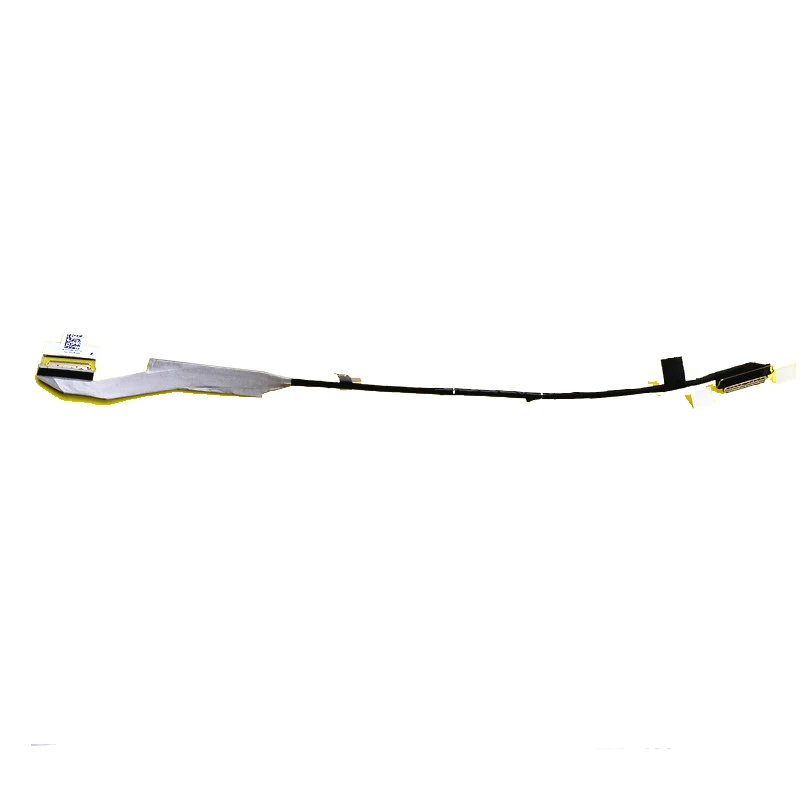 

Nieuwe Originele Laptop Lcd Kabel Voor Dell Inspiron 13 7390 7391 2-In-1 Fhd 09728N