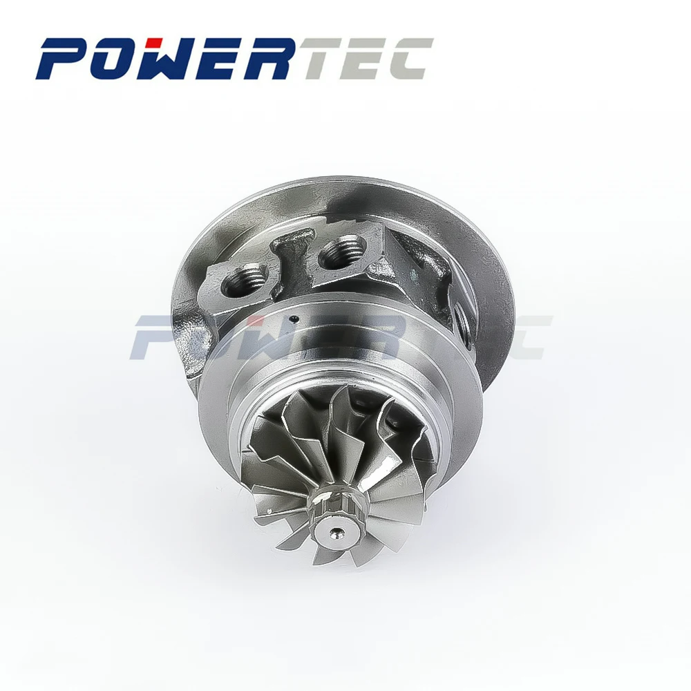 Турбинный картридж для Volvo-PKW XC70 /XC90 2 5 T 210 HP B5254T2 49377-06213 36002369 8603226 турбозарядный