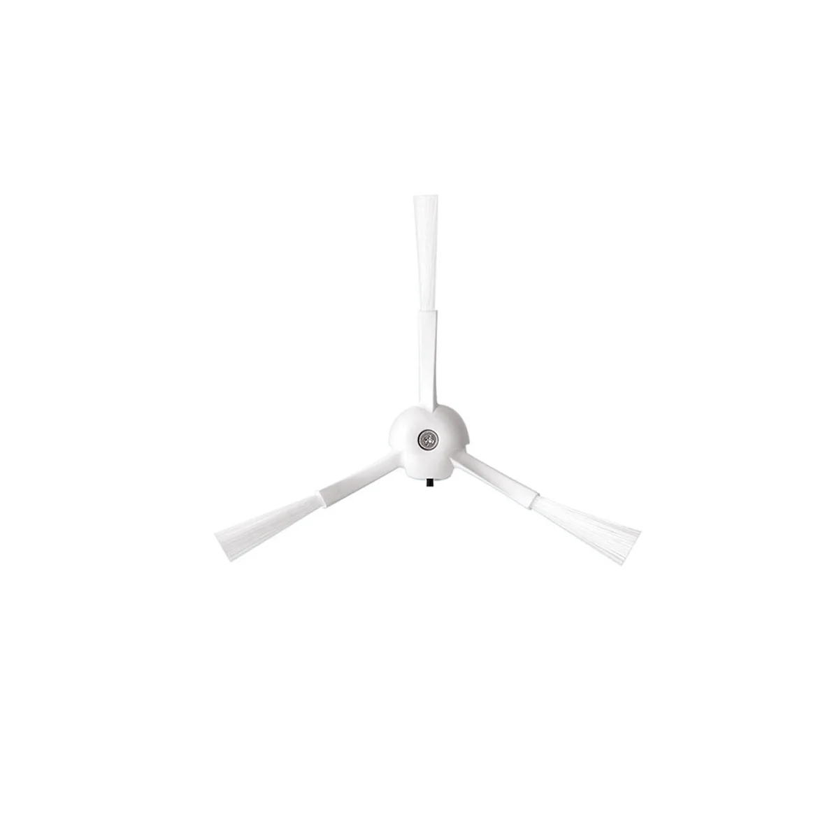 Запчасти для робота-пылесоса Roborock Q Revo / P10 A7400RR основная боковая щетка фильтр НЕРА