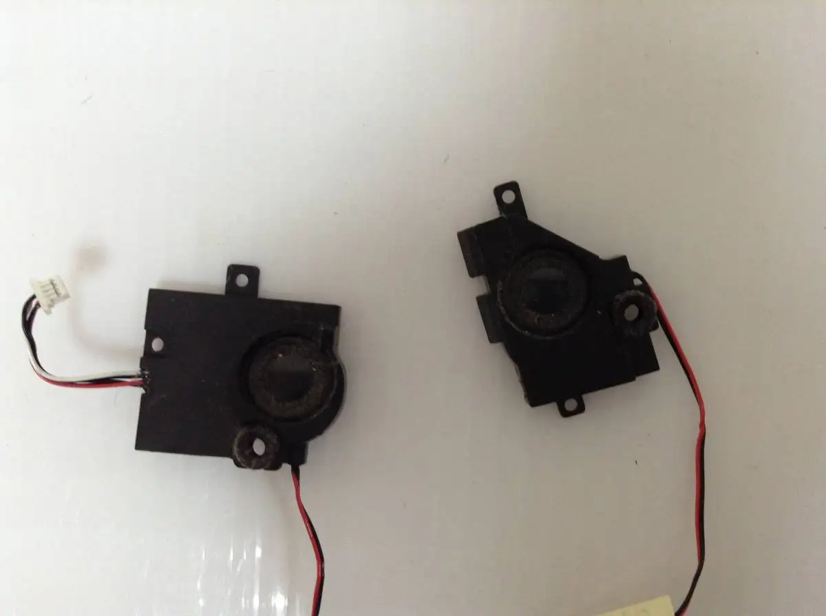 Speakers Lenovo S10-2 | Компьютеры и офис