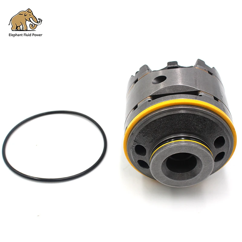 Картридж Vikers 25VQ для гидравлического лопастного насоса