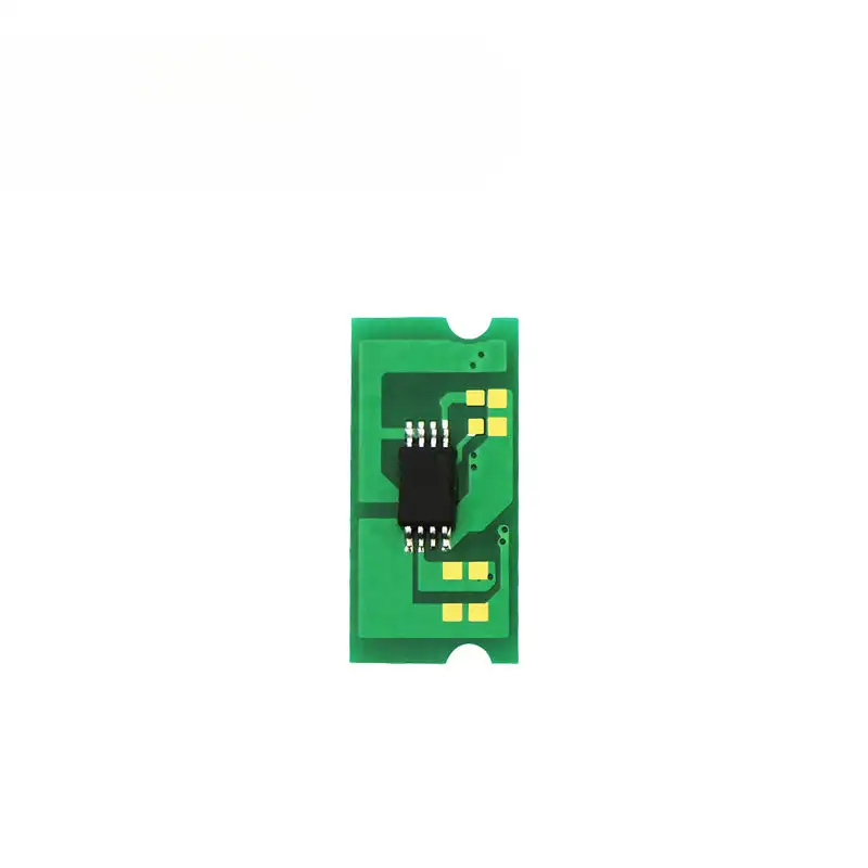 Обновленные чипы картриджа с тонером для Ricoh MC250FW 250FWB C251FW PC300W PC301W PC311W MC251FW 408336 40 37 41