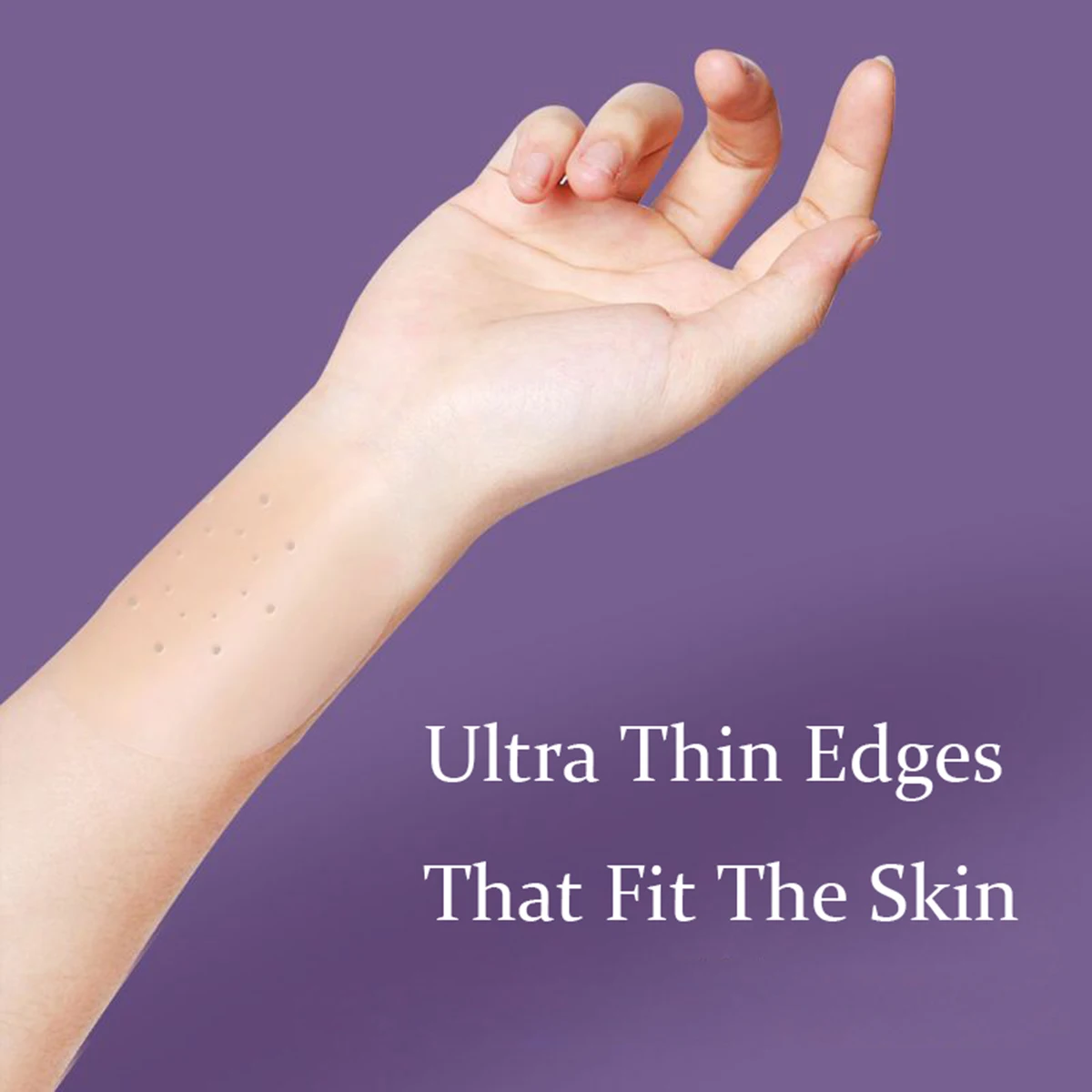 20 пар/партия силиконовые колпачки на соски