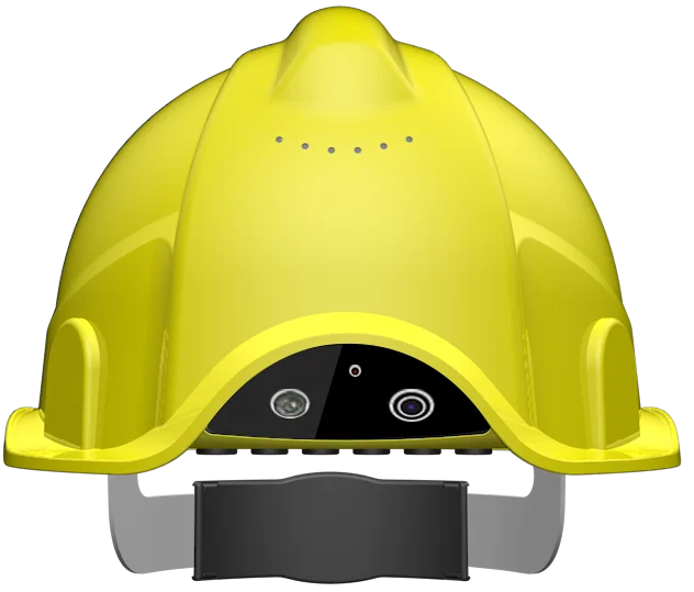 

RD-M3710-10A высококачественный 4G/Wi-Fi сетевой умный электронный шлем