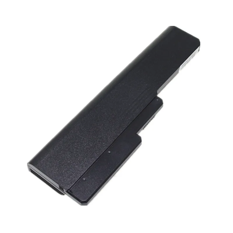 Аккумулятор для ноутбука Lenovo 3000 B460 B550 G430 G430A G430L G430LE G430M G450 G450A G450M G455 G530A G530M G550