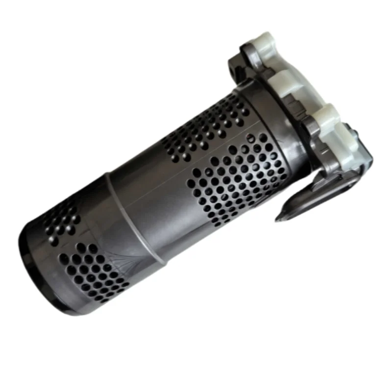 

Двигатель для Dyson V12