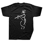 Новая модная Футболка Hare Krishna, потрясающая Мужская футболка, 100% хлопок, уличная одежда, футболка с коротким рукавом и графическим принтом