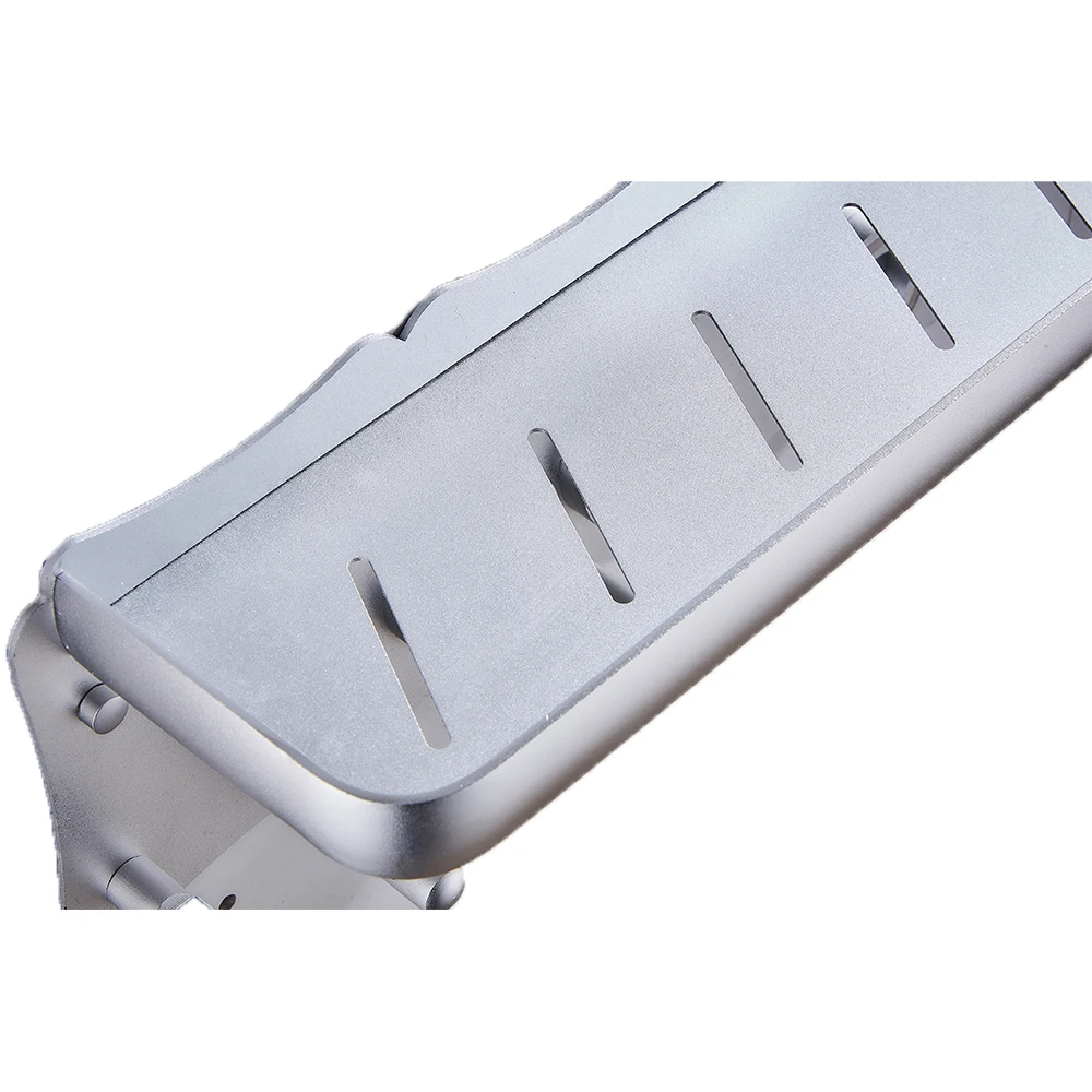 Полки для фена Dyson специальный держатель подставка ванной стеллаж хранения