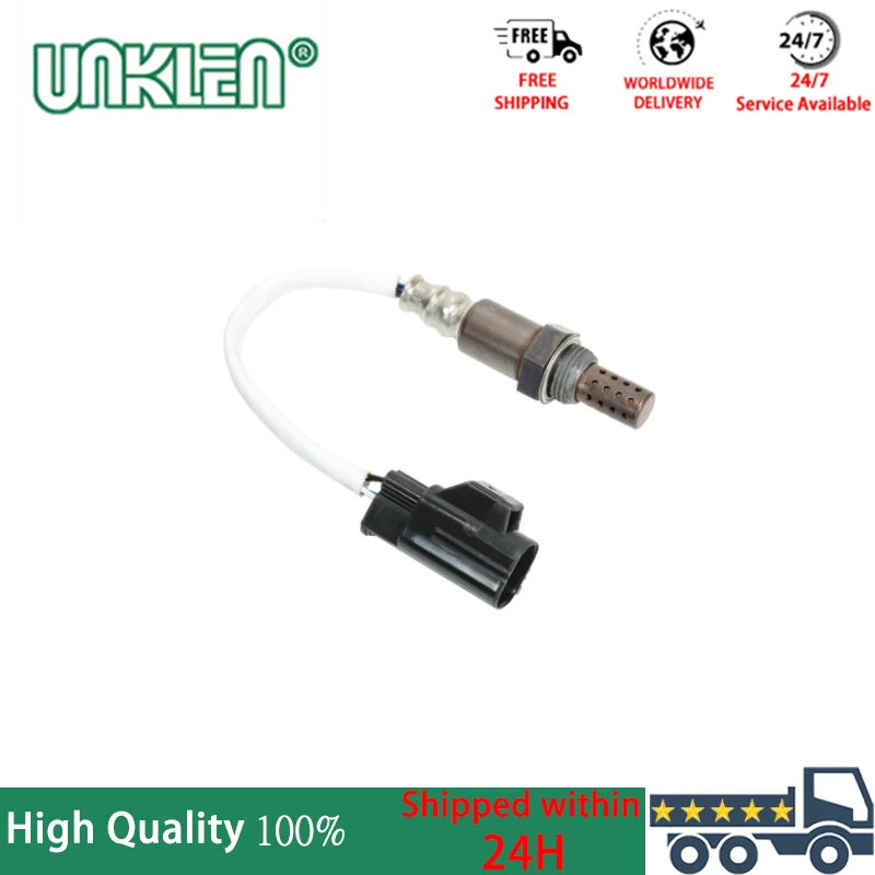 Кислородный датчик MHK500960 для Land Rover Range Sport 2005-2009 Rover3 MHK500850