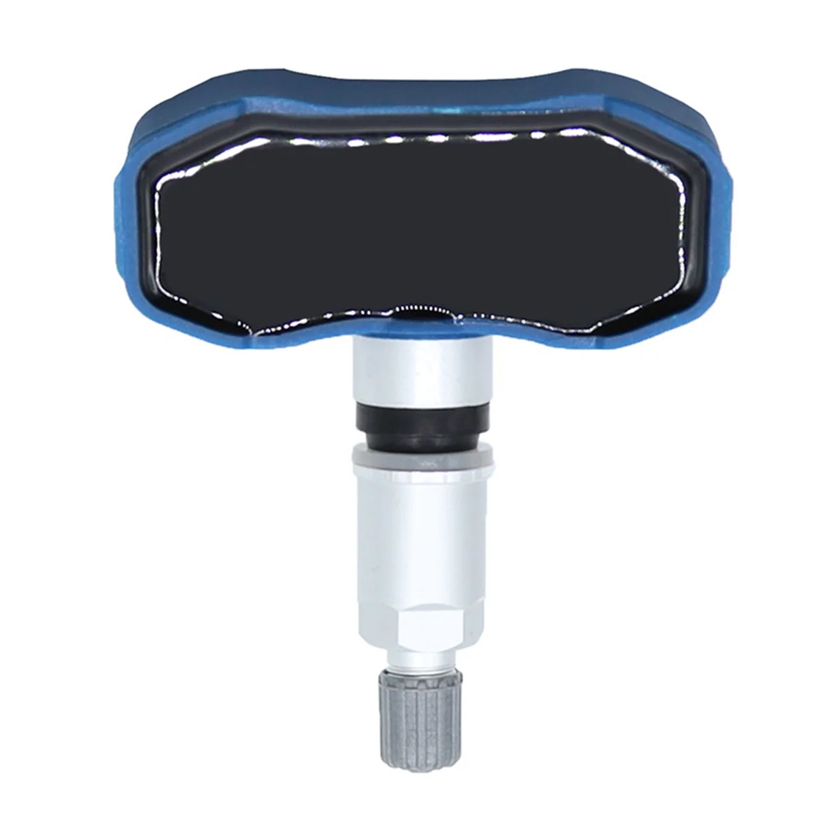 15136883 TPMS датчик давления в шинах для Chevrolet Silverado Cadillac Escalade EXT GMC Sierra Yukon 1998-2005 315 МГц