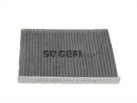 

Код магазина: AHC282 для пыльцевого фильтра FIESTA VI 08 / B MAX 13 / TRANSIT COURIER 14 / ECOSPORT 12 KA + III 18 (carbon)