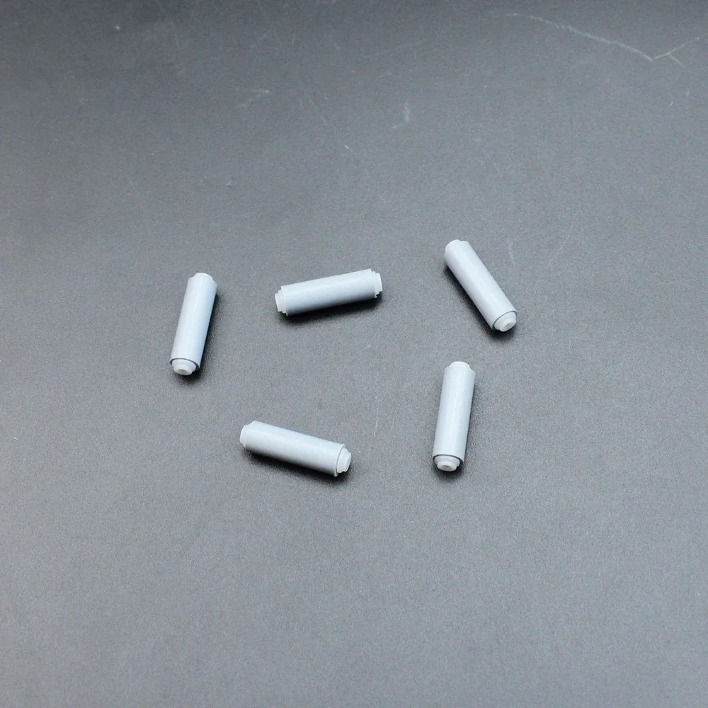 Рукоятка для струйного принтера