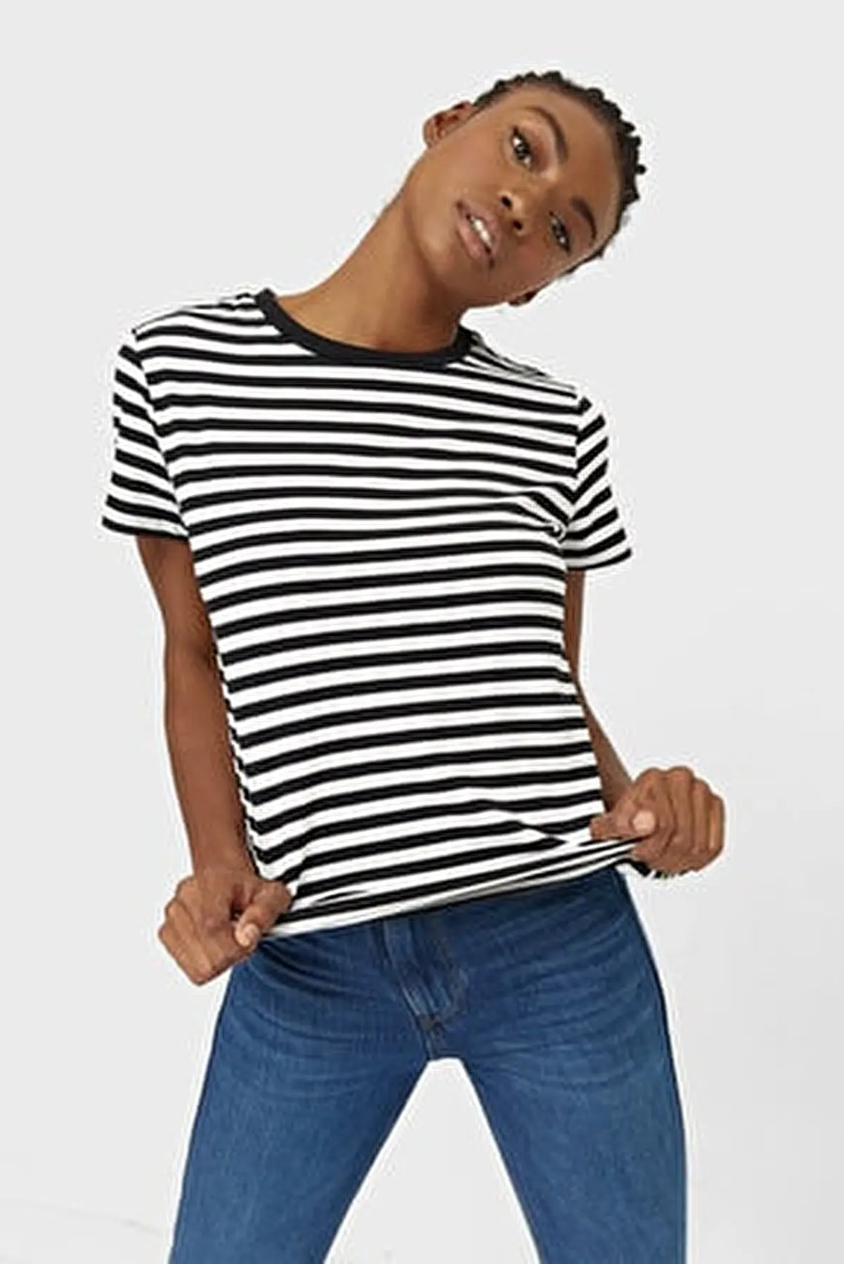 

Basic Sleeveless Tshirt T-Shirts Blouse Top Women's Tops Tees Summer Women's Shirts Women's Summer Tee Shirt 77725443