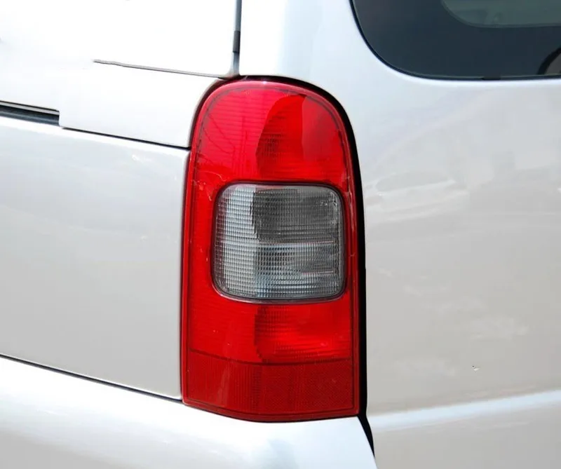 

Задний фонарь автомобиля для Buick GL8, указатель поворота, стоп-сигнал, фонарь заднего хода