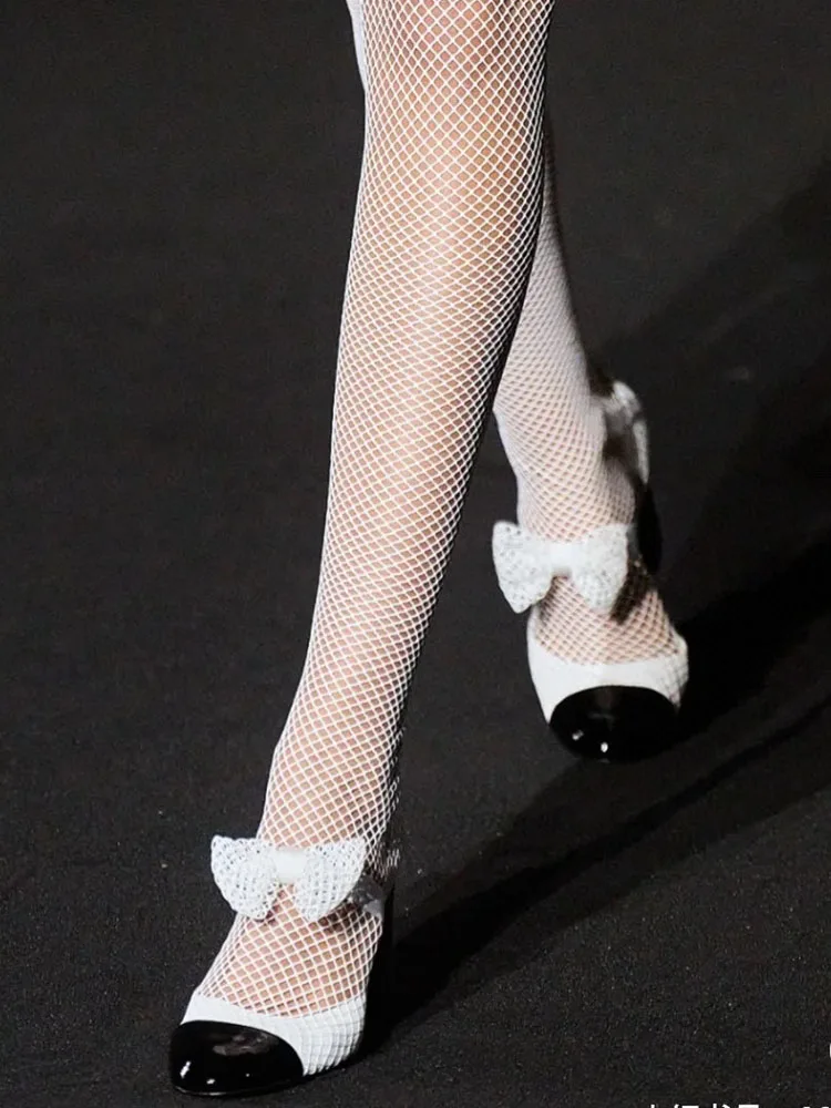 Женские ботинки с высокой подошвой красные резиновой большие размеры - купить по