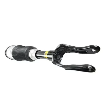 Пневматический Амортизатор Tmairsus 68029903AE 68029902AE для Grand Cherokee WK2 передний