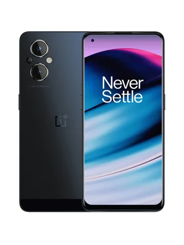 Смартфон OnePlus Nord N20 5G, 6/128ГБ, Б/у