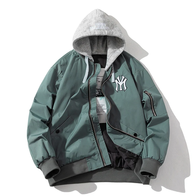 Adidas originals 90s олимпийка.