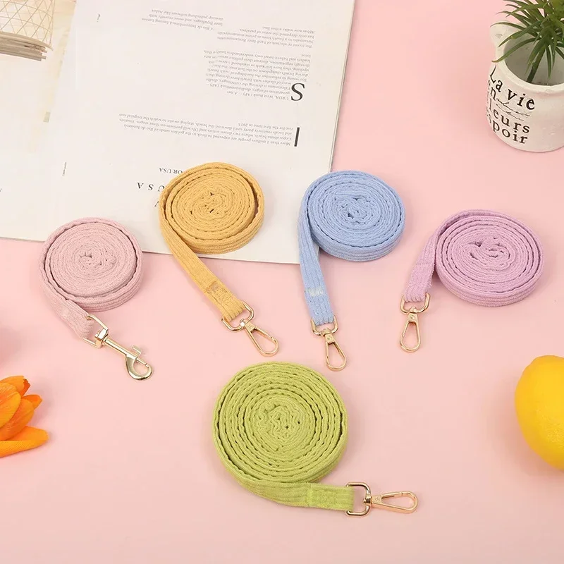 Шлейка для кошек регулируемая сетчатая шлейка щенков домашних животных