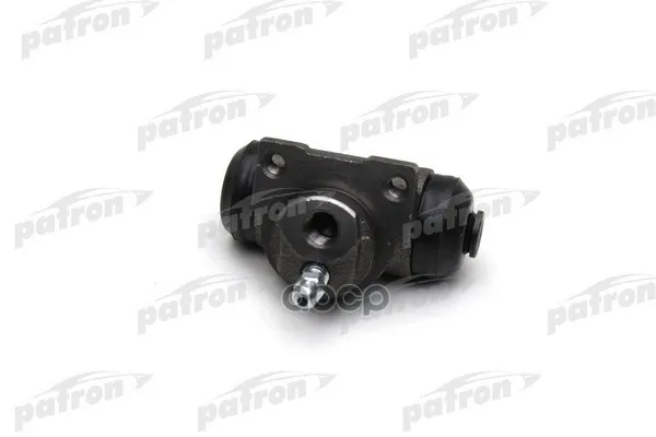 Цилиндр Тормозной Рабочий Fiat: Tempra 91-96 S.W. 90-96 Tipo 88-96 Lancia: Dedra 89-99 Sw 94-99 Delta Ii 93... |