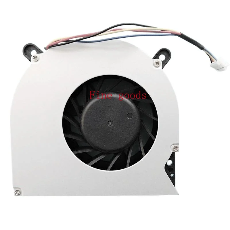 Новый вентилятор ЦП для ПК MSI WIND TOP AE2050 Haier Q51 Q52 B321 Q5T Q7 C3 HDP 9185 AIO