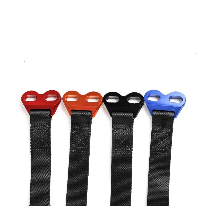 Спасательный Тяговый ремень для мотоцикла универсальный YAMAHA KTM EXC KAWASAKI SUZUKI HONDA CRF