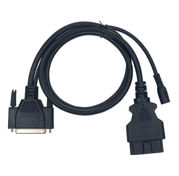 SM2 PRO J2534 VCI 67in1 ECU Programmer Кабель Автомобильный диагностический инструмент Специальное оборудование