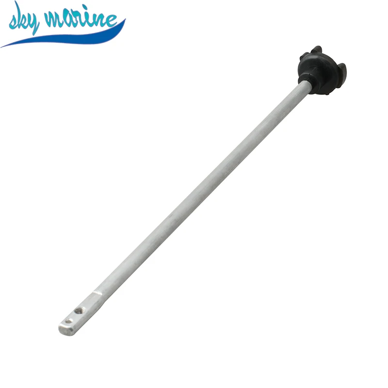 Аксессуары для двигателя 2 такта 18 лошадиных сил 398-63041 398