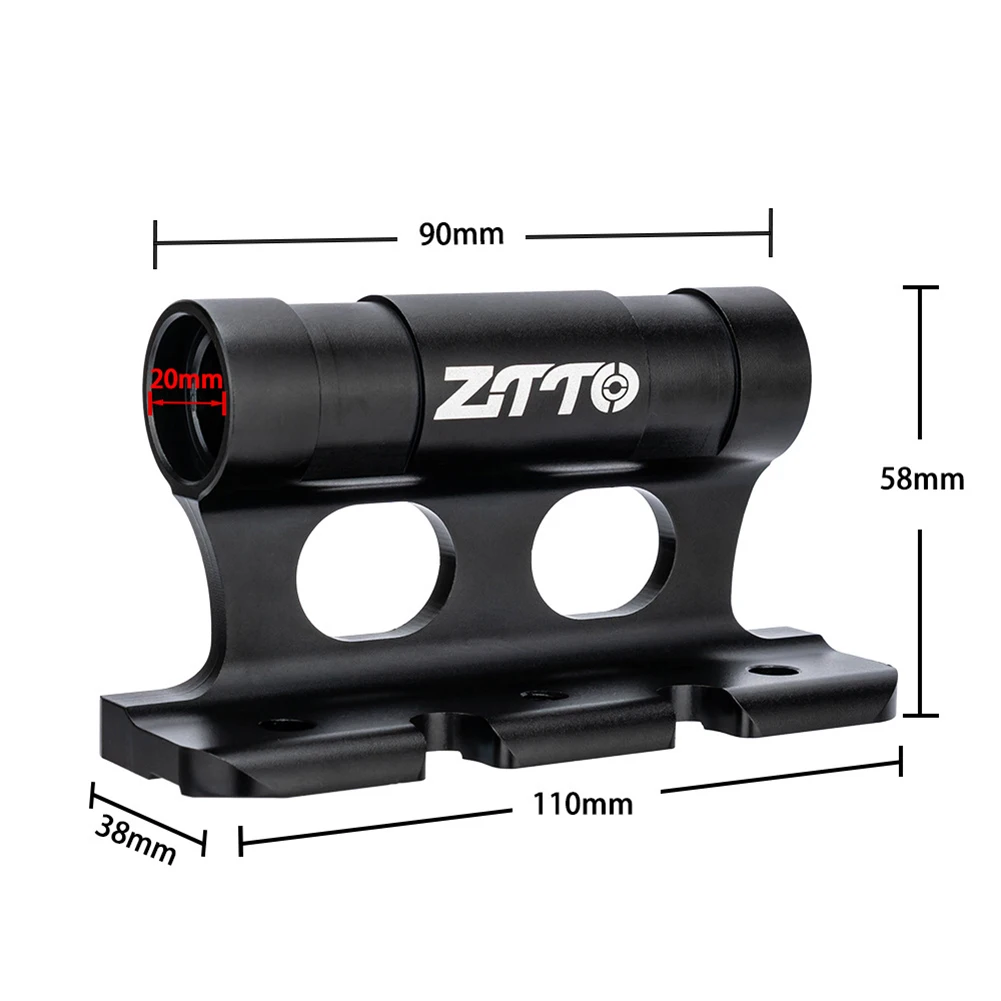 

Bicycle Car Roof Rack Carrier Quick Release Aluminum Alloy Fork Lock Mount Racks MTB/Road Mountain Bike Roof Rack Accessory