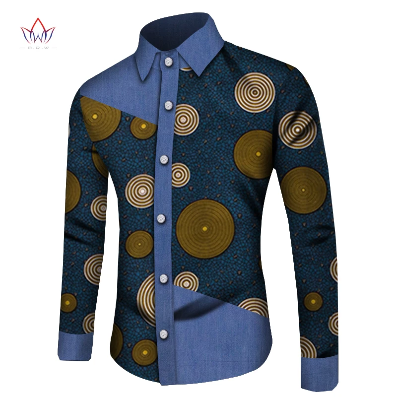 

Специальная ссылка для мужчин рубашка с длинным рукавом wyn1220