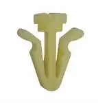 

7134 shutter clip dihahatsu