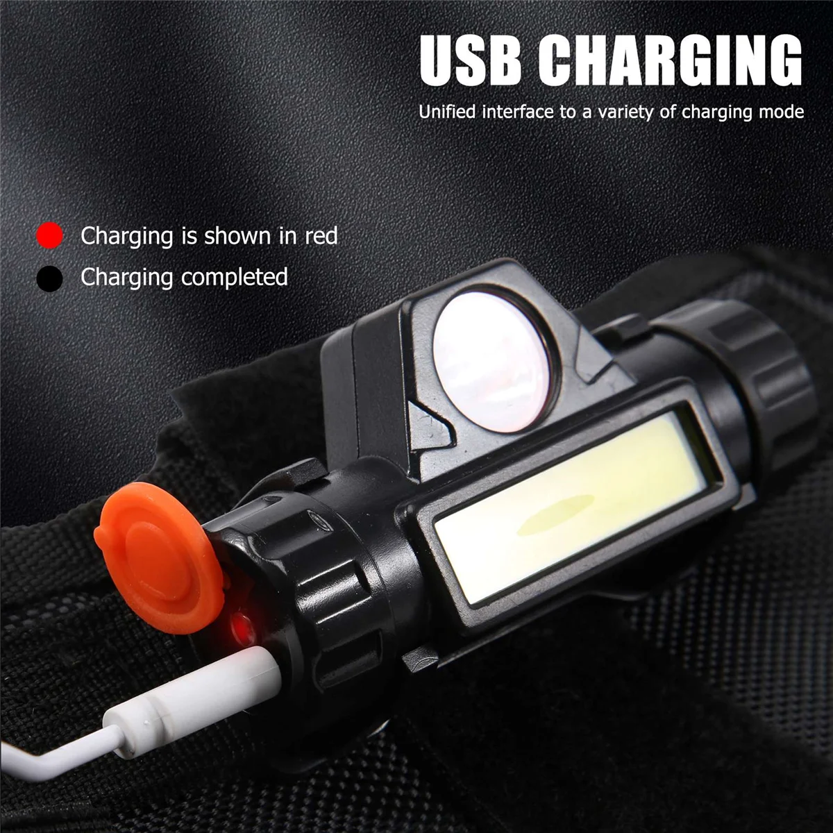 Рулонные ручки для Jeep Wrangler CJ YJ TJ JK JL Gladiator JT 1945-2021