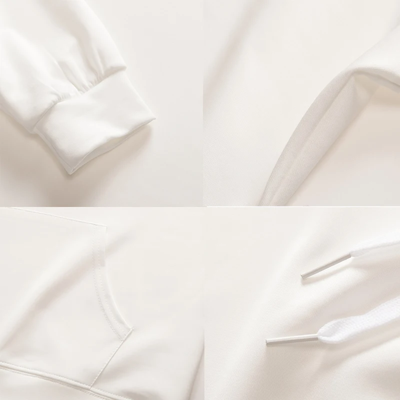 Толстовки с капюшоном для мальчиков и девочек Модные свитшоты 3D принтом мелини