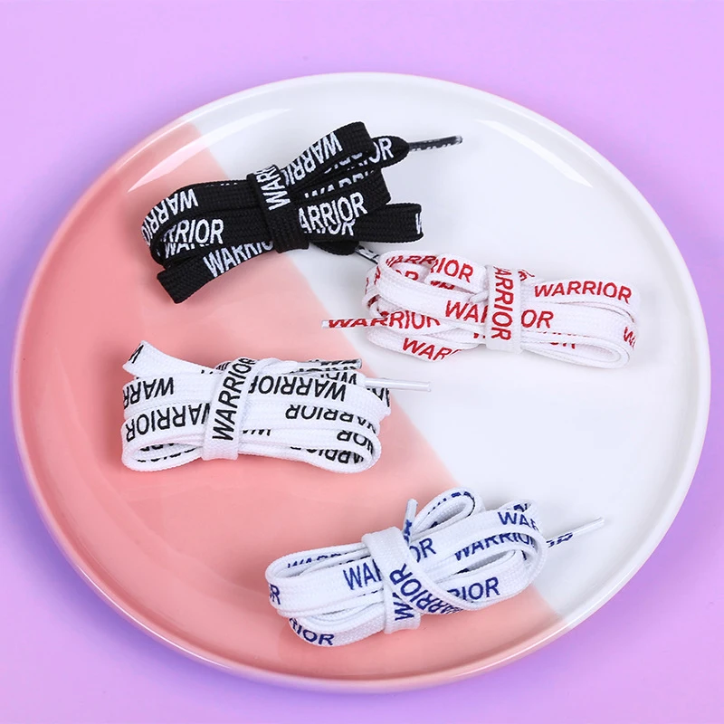 

Аксессуары для обуви, двухслойная модная плоская утолщенная цветная обувь с принтом, женские кроссовки, повседневная обувь