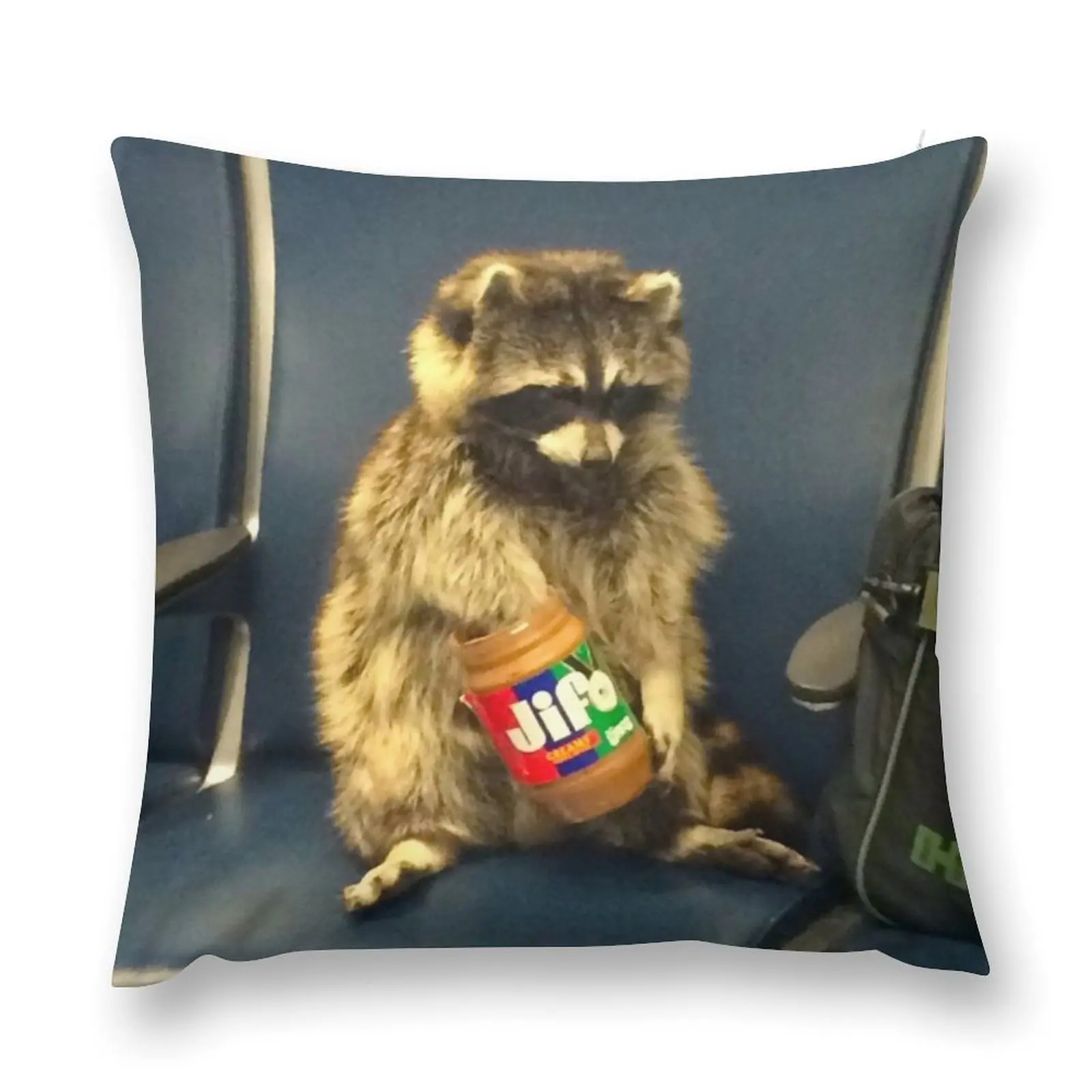 Декоративная декоративная подушка для дивана гостиной 2025 градусов