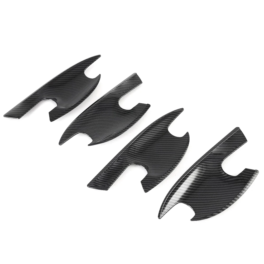 

http://luckyretail.com/Uploadfile/20222/202205131/I500280505/I500280505.jpg