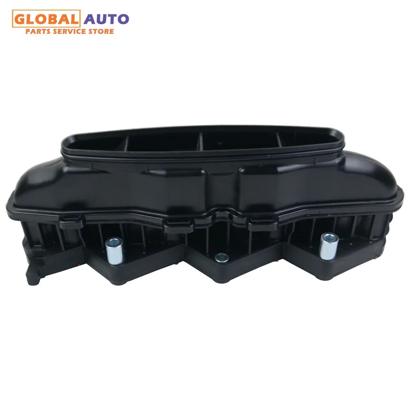 6460901637 A6460901637 автомобильный впускной коллектор подходит для Mercedes Sprinter 3 5 T