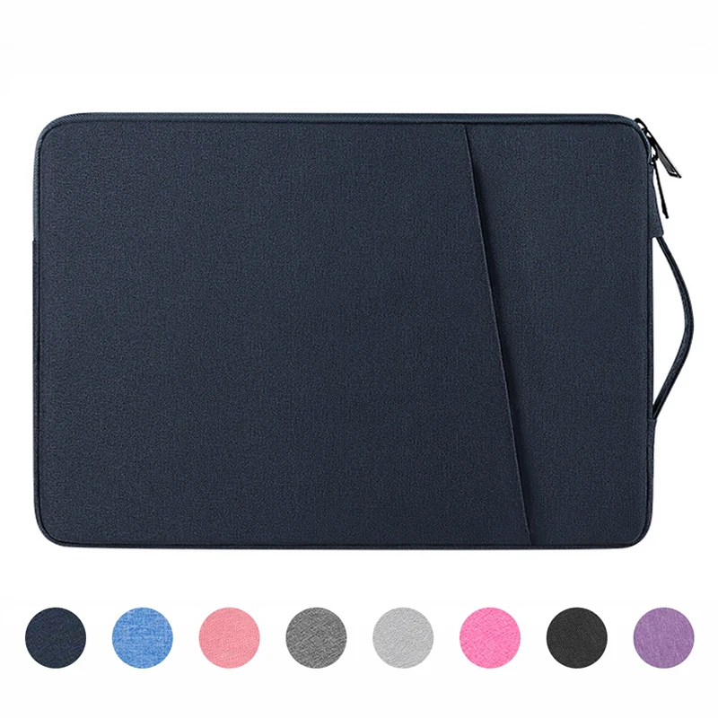 2023 Laptop Tote Bag for Acer Aspire 5 15.6 inch Women Men B