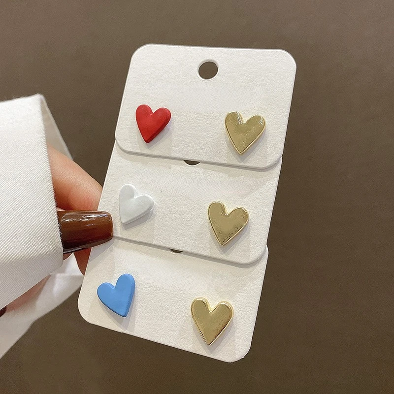 ΠΠ°Π»Π΅Π½ΡΠΊΠΈΠ΅ ΠΌΠΈΠ»ΡΠ΅ ΡΠ΅ΡΡΠ³ΠΈ Π² ΡΠΎΡΠΌΠ΅ ΡΠ΅ΡΠ΄ΡΠ° Π΄Π»Ρ ΠΆΠ΅Π½ΡΠΈΠ½ ΠΈ Π΄Π΅Π²ΡΡΠ΅ΠΊ, Π°ΡΠΈΠΌΠΌΠ΅ΡΡΠΈΡΠ½ΡΠ΅ ΠΊΠΎΡΠ΅ΠΉΡΠΊΠΈΠ΅ ΠΠ΅ΡΠ°Π»Π»ΠΈΡΠ΅ΡΠΊΠΈΠ΅ ΡΠ΅ΡΡΠ³ΠΈ, Π‘Π²Π°Π΄Π΅Π±Π½Π°Ρ Π²Π΅ΡΠ΅ΡΠΈΠ½ΠΊΠ°, ΠΠΎΠ΄Π½Π°Ρ Π±ΠΈΠΆΡΡΠ΅ΡΠΈΡ, Π°ΠΊΡΠ΅ΡΡΡΠ°ΡΡ, ΠΎΠΏΡΠΎΠ²Π°Ρ ΠΏΡΠΎΠ΄Π°ΠΆΠ° ΠΠ°Π»Π΅Π½ΡΠΊΠΈΠ΅ ΠΌΠΈΠ»ΡΠ΅ ΡΠ΅ΡΡΠ³ΠΈ Π² ΡΠΎΡΠΌΠ΅ ΡΠ΅ΡΠ΄ΡΠ° Π΄Π»Ρ ΠΆΠ΅Π½ΡΠΈΠ½ ΠΈ Π΄Π΅Π²ΡΡΠ΅ΠΊ, Π°ΡΠΈΠΌΠΌΠ΅ΡΡΠΈΡΠ½ΡΠ΅ ΠΊΠΎΡΠ΅ΠΉΡΠΊΠΈΠ΅ ΠΠ΅ΡΠ°Π»Π»ΠΈΡΠ΅ΡΠΊΠΈΠ΅ ΡΠ΅ΡΡΠ³ΠΈ, Π‘Π²Π°Π΄Π΅Π±Π½Π°Ρ Π²Π΅ΡΠ΅ΡΠΈΠ½ΠΊΠ°, ΠΠΎΠ΄Π½Π°Ρ Π±ΠΈΠΆΡΡΠ΅ΡΠΈΡ, Π°ΠΊΡΠ΅ΡΡΡΠ°ΡΡ, ΠΎΠΏΡΠΎΠ²Π°Ρ ΠΏΡΠΎΠ΄Π°ΠΆΠ°