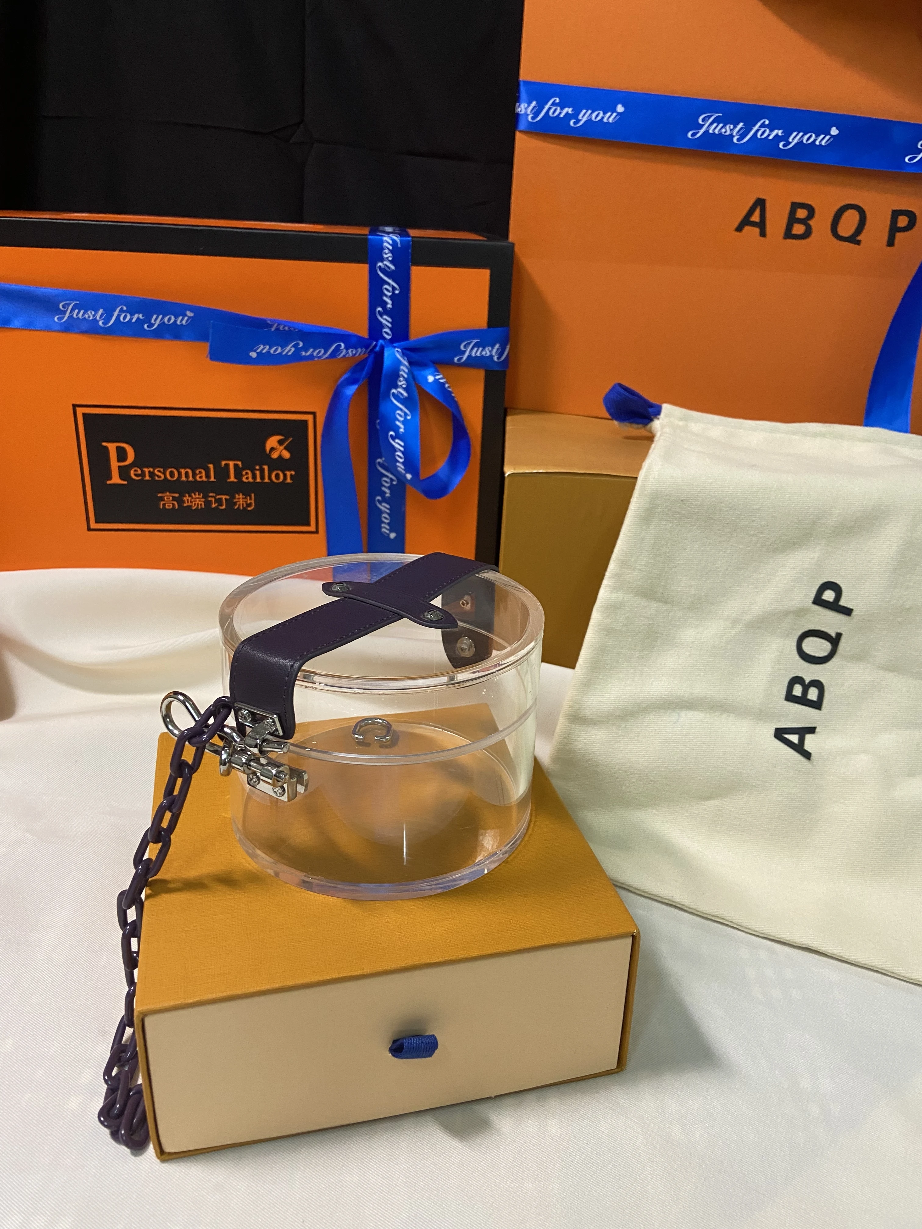 

Black Shoulder Bag 2023 Women's Fashion ABQP Designer Tote Bag Top Quality Cross Body Bag Chain Bag Black Cross body Bag