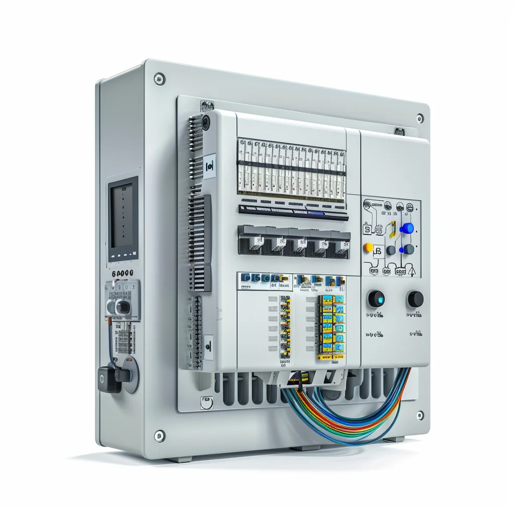 Оригинальный герметичный патрон предохранителя 140F-D3C-C30 30 класс CC 140F-D3C-C30L 140F-D3F-C30