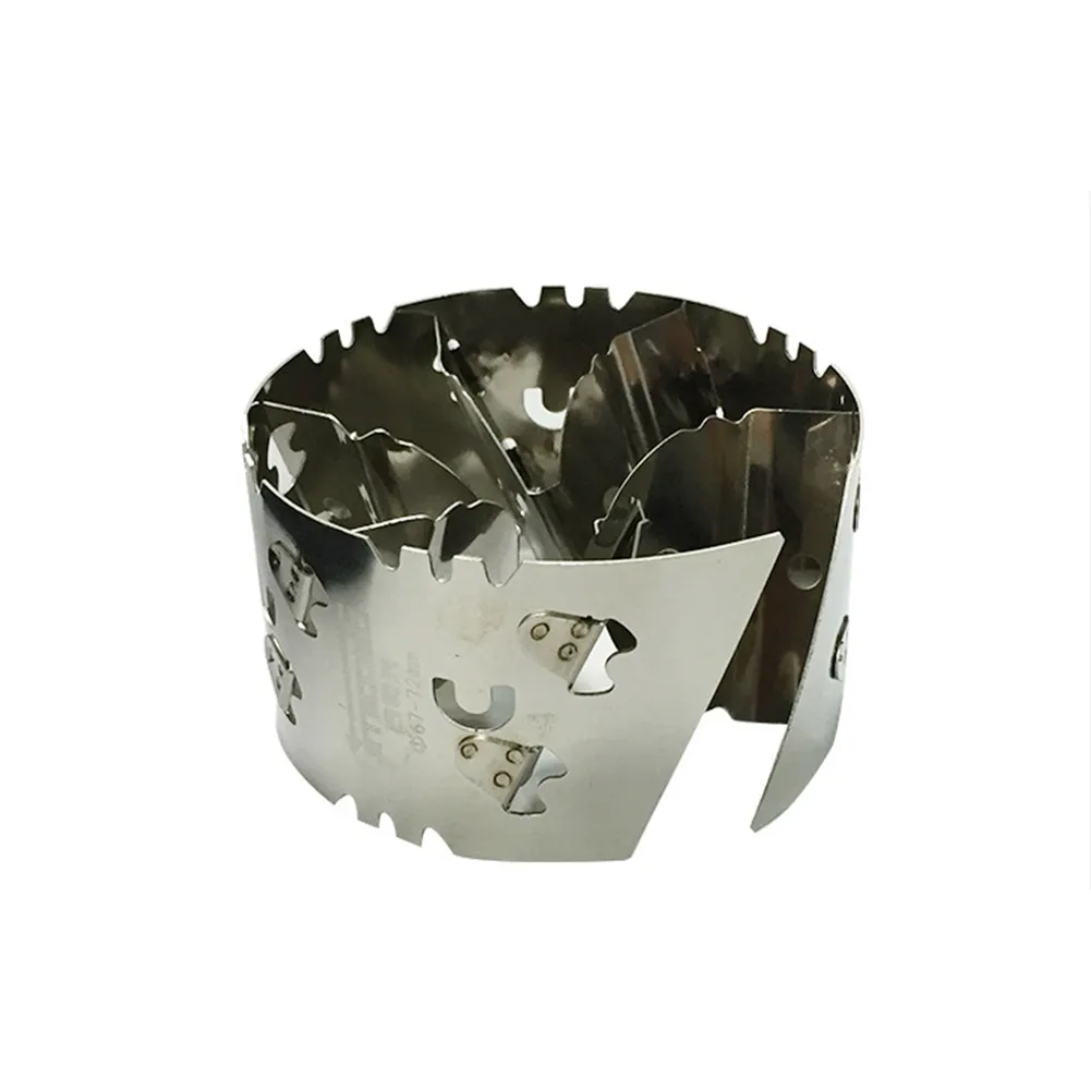 

Car Turbo Turbocharger Machinery Fuel Gas Supercharger Fuel Saver Reduce Emission Fully Burn Oil And Gas Conversion Accessories